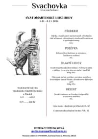 Husa 2026 Menu (2)-page-001
